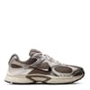 Mens V5 Rnr Shoes