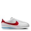 Cortez Sn54