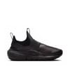 Flex Runner 4 Shoes Juniors