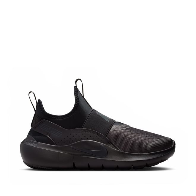 Flex Runner 4 Shoes Juniors