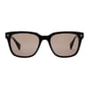 Bak Elio Sungl Sn54