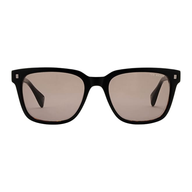 Bak Elio Sungl Sn54
