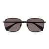 Bak Lance Sungl Sn54