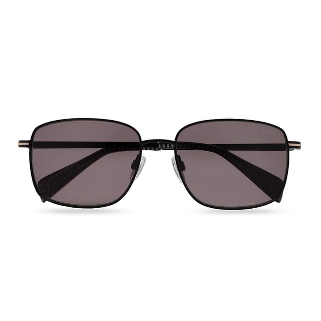 Bak Lance Sungl Sn54