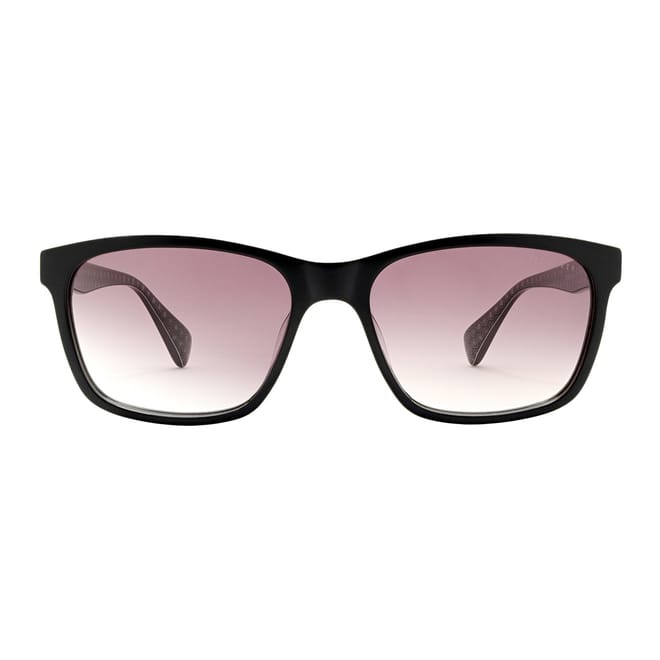 Bak Reef Sungl Sn54