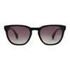 Bak Sorley Sungl Sn54