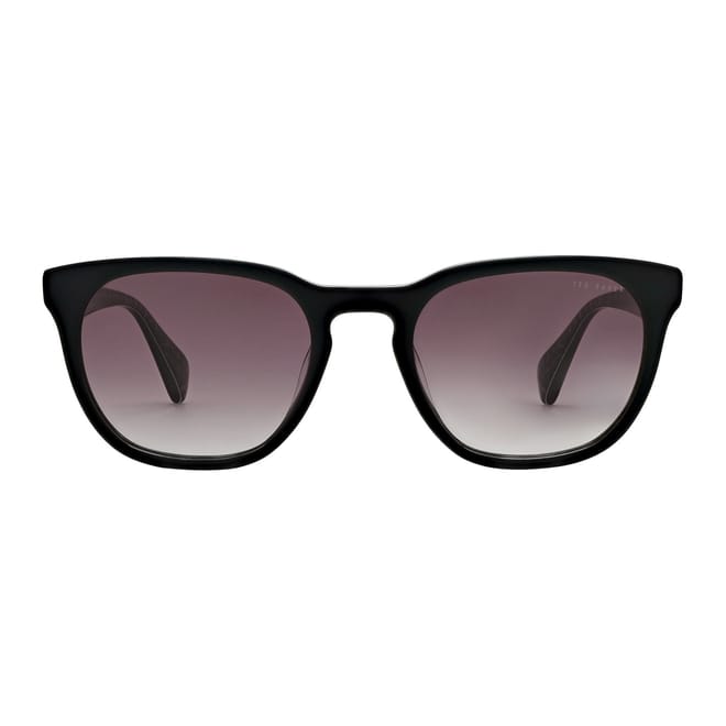 Bak Sorley Sungl Sn54