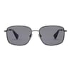 Bak Lance Sungl Sn54