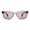 Bak Reef Sungl Sn54