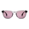 Bak Sorley Sungl Sn54