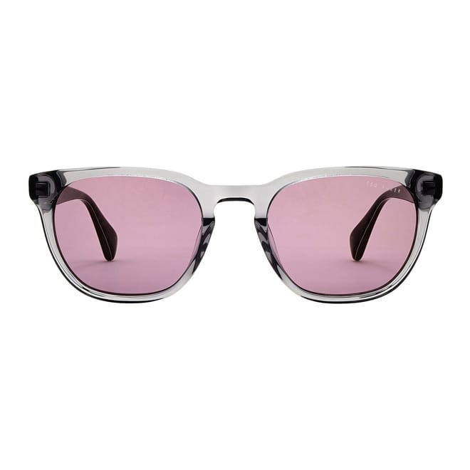 Bak Sorley Sungl Sn54