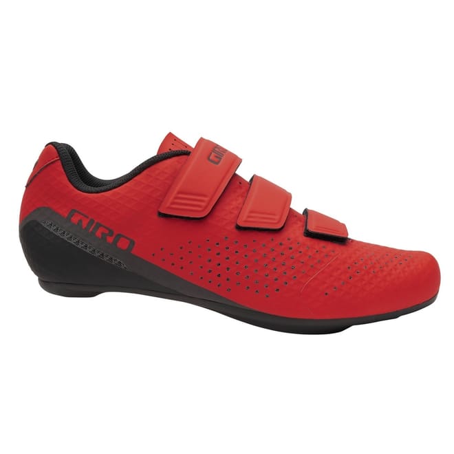 Rd Cycl Shoe