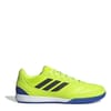 Top Sala Competition Indoor Court Football Boots
