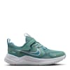 Cosmic Runners Children's Low Top Sneakers