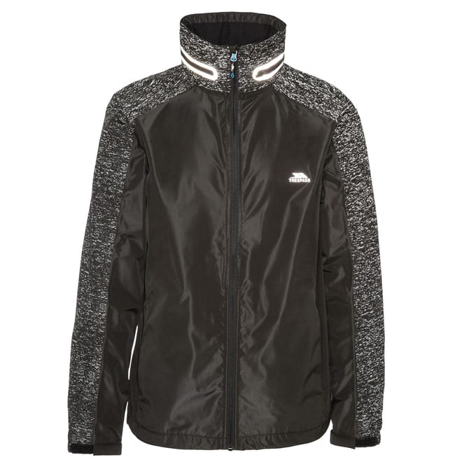 Prmnent Jacket