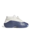 Crazy Infinity Hi Top Sneakers