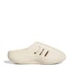 Adifom Infinity Flatform Mules