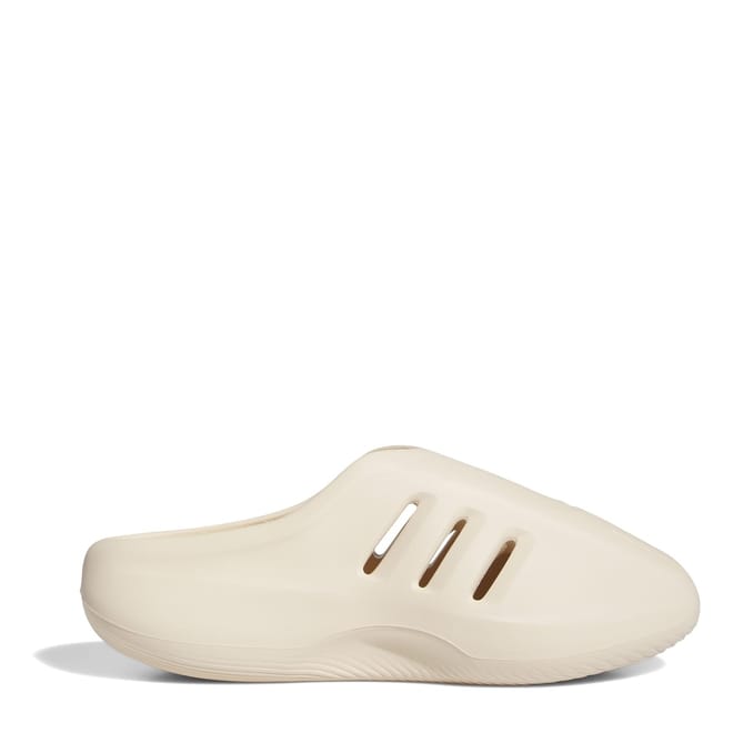 Adifom Infinity Flatform Mules