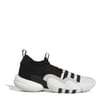 Trae Young Mid Top Sneakers