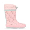 Cuff Welly Boot Kids