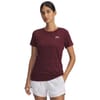 Tech Twist Short Sleeve Mens