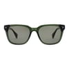Bak Elio Sungl Sn54
