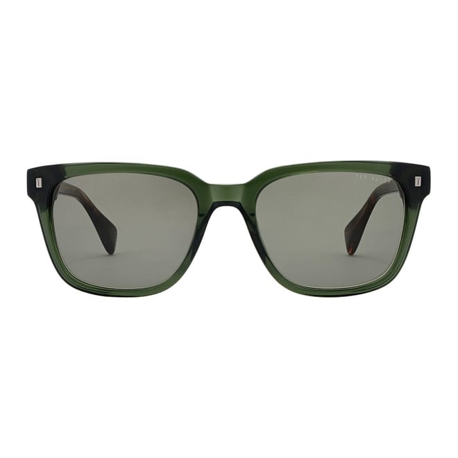 Bak Elio Sungl Sn54