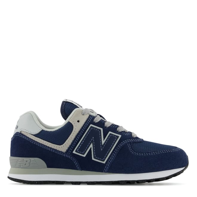 Balance 574
