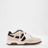 Out Of Office Slim
