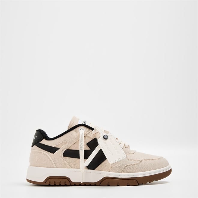 Out Of Office Slim