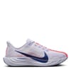 Womens Pegasus Plus Trainers