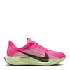 Womens Pegasus Plus Trainers