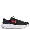 Mens Surge 4 Running Shoes