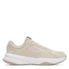 Mens Edge Suede Training Shoes