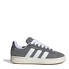 Mens Grand Court Alpha 00s Trainers