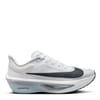 Mens Zoom Fly 6 Road Running Shoes