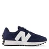 Balance 327