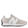Balance 327
