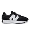 Balance 327
