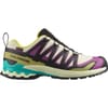 Mens Xa Pro V8 GorE-Tex Trail Running Shoes