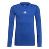 Team Base Tee Juniors