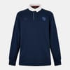 British  And  Irish Lions Classic Shirt 2025 Adults