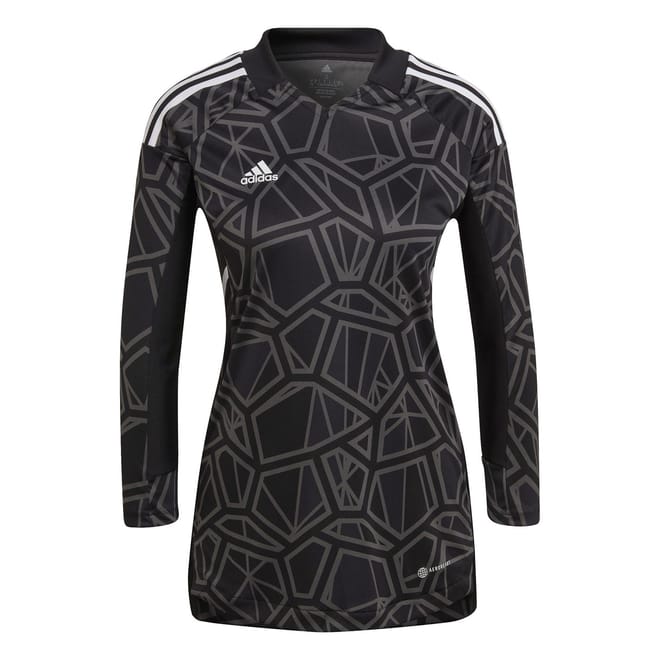 Regular Fit Raglan Sleeve T-Shirt