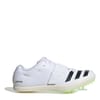 Jumpstar Running Low Top Sneakers