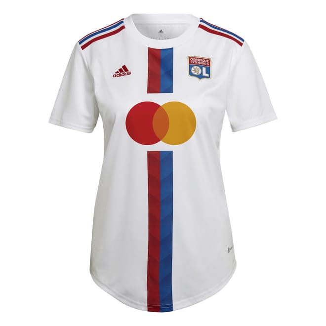 Ol H Jersey W F