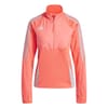 Tiro Three Bar Logo Raglan Sleeve Athletic Top