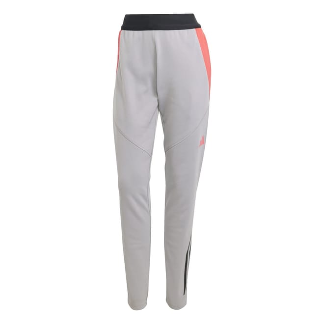 Tiro24c Color Block Slim Track Pants