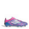 F50 Elite Graphic Print Football Boots