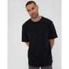 Ambrose Regular Fit Short Sleeve T-Shirt