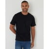 Havana Regular Fit Crew Neck T-Shirt